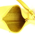 thumbnail image 5 of Pre-Owned Re-Edition Hobo Saffiano Leather Mini By Rebag, 5 of 7
