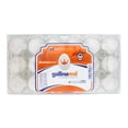 thumbnail image 1 of Huevos Mamá Gallina 18 pzas, 1 of 1