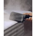 thumbnail image 3 of Laurastar IZZI Plus 2-in-1 Hygienic Garment Steamer, 3 of 10