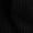 Black, variant on Men's Casual Sweatshirt Jacquard Stand Collar Button Elbow Patch Long Sleeve Pullover Tops Vintage Western Shirt Tops Black