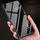 thumbnail image 3 of De Pantalla Antipolvo View Mirror Wallet Funda Para Xs Negro, 3 of 9
