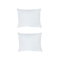thumbnail image 1 of Set 2 Relleno Almohada Estándar, 1 of 5