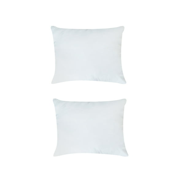 Relleno Almohada Tesso Home King Size