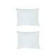 thumbnail image 1 of Set 2 Relleno Almohada Estándar, 1 of 5