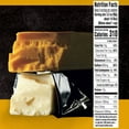 thumbnail image 5 of Cracker Barrel Sharp Cheddar Mac N Cheese Macaroni and Cheese Dinner, 3 ct Pack, 14 oz Boxes, 5 of 14