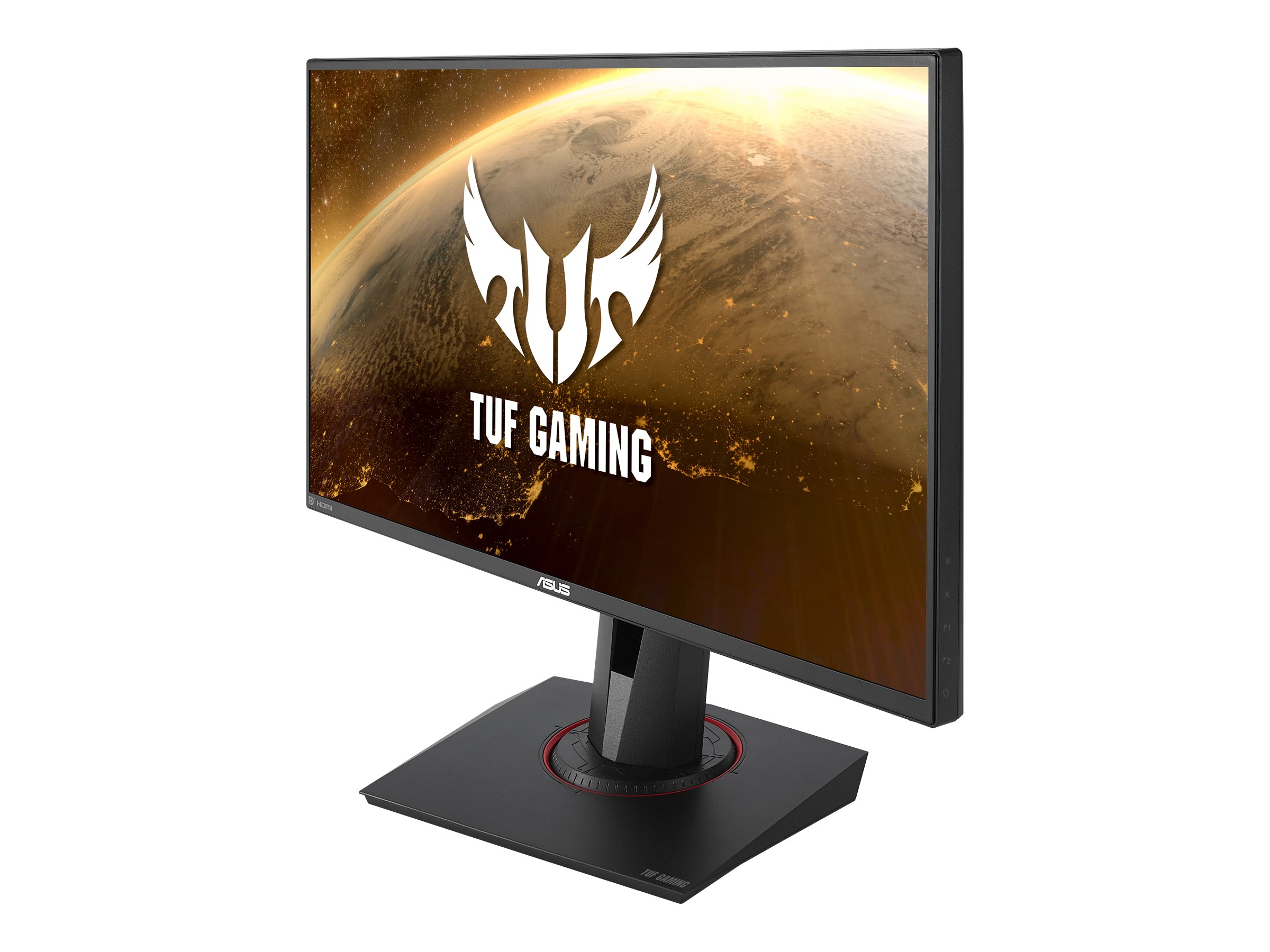 ASUS TUF Gaming VG259QM - LED monitor 