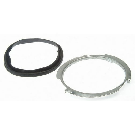 Carter TLR8 Fuel Tank Lock Ring Fits select: 1990-1996 CHEVROLET LUMINA, 1988-1997 OLDSMOBILE CUTLASS SUPREME