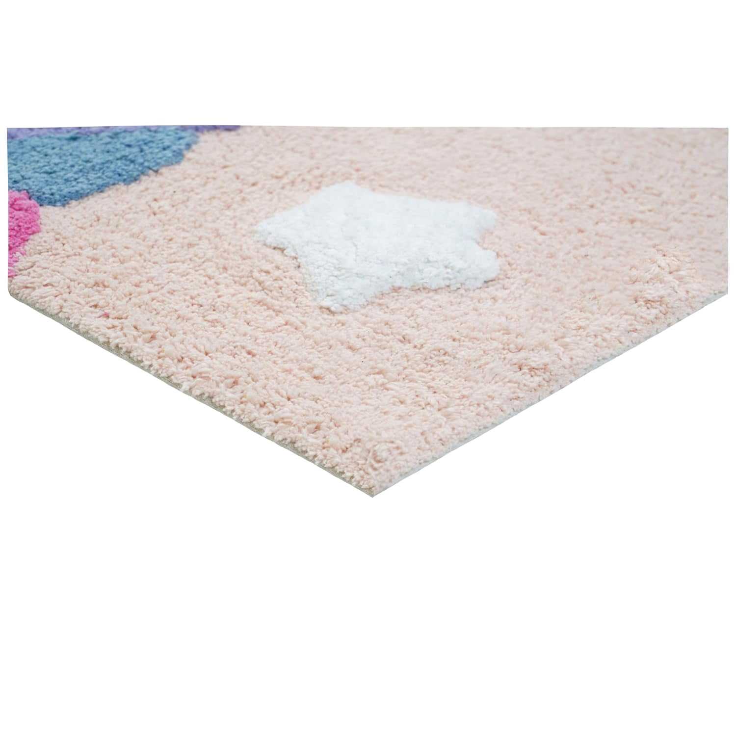 Calloway Mills 114022032 Unicorn 20" x 32"