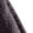 Grey, variant on Shorts for Women BWASD 2028 Summer Outfits Loose Fit Casual Basic Wide Leg Jeans Button Elastic Waist Denim Shorts with Pockets Beach Vacation Fashion Clothes (Grey,3XL)