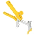 thumbnail image 3 of Anti Rust Easy To Use Hand Floor  Tile Locator Leveling System Stone Construction For Ceramic Tile, 3 of 8