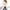 Beige, variant on BLTIBY Women Cardigan Sweater Jacket Winter Fall Solid Color V Neck Long Knit Button Coat Fashion Casual Loose Trendy Long Sleeve Tops Beige 4XL
