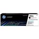 thumbnail image 1 of Cartucho de Tóner HP LaserJet 206X, Negro, Modelo: W2110X. HP W2110X, 1 of 4