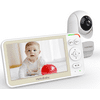 Image thumbnail_image