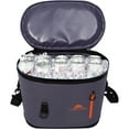 thumbnail image 2 of Ozark Trail 24 Can Premium Cooler, 2 of 2