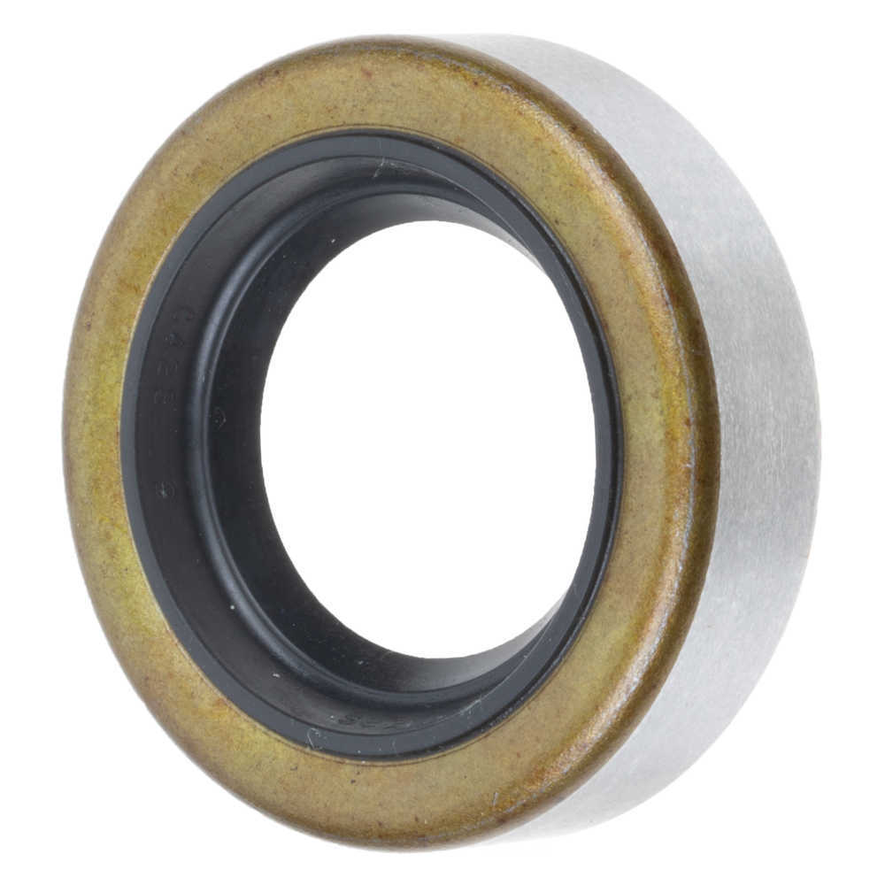Schaeffler SS2672 Engine Timing Cover Seal