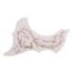 thumbnail image 4 of Pickguard Decorativo Shamjiam para guitarra acústica con colibrí Blanco, 4 of 8