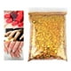 thumbnail image 3 of 1Bag 50g Mixed Iridescent Holographic Nail Glitter Sequins Paillette Nail Art Decor Sunnimix lentejuelas de brillo de uñas, 3 of 8