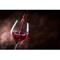 thumbnail image 2 of Vino tinto - Ensamble Colina 750 ml., 2 of 5