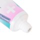 thumbnail image 5 of Pomada De Enfermería Para Cejas, Gel Anticicatrices, Gel Reparador De Cicatrices, Crema Para El Cuidado Posterior De Microblading, Pomada De Enfermería Para Labios Y Cejas, 5 of 8