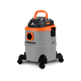 thumbnail image 1 of Aspiradora 20 lts 1000w Daewoo para Agua y Polvo, 1 of 6