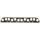 thumbnail image 1 of JUNTA DE MÚLTIPLE DE ESCAPE WRANGLER 1991 al 1995 JEEP L6 4.0L AJUSA ., 1 of 3