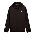 thumbnail image 1 of Chamarra Puma M Concept para Hombre 525709-01 negro XL, 1 of 4