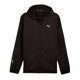 thumbnail image 1 of Chamarra Puma M Concept para Hombre 525709-01 negro XL, 1 of 4