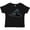 AB-Black, variant on Snowmobile Ideas Boys or Girls Toddler T-Shirt
