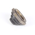 thumbnail image 3 of Cleveland SK50062 Rubber Boot #N1030B Apm Hex-S, 3 of 4