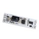 thumbnail image 2 of Sensor de escaneo de corta distancia DC 5 a 12V Módulo de sensor de mano de barrido para Auto Smart Home, 2 of 10