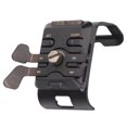 thumbnail image 2 of Adaptador de botón trasero Bling Bling Accesorio estable para mando Xbox One S, 2 of 12