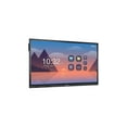 thumbnail image 2 of InFocus JTouch NF8640e Interactive Display (INF8640E), 2 of 7