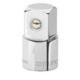 thumbnail image 1 of Adaptador 1/2'' H X 3/4'' M Truper 13426, 1 of 2