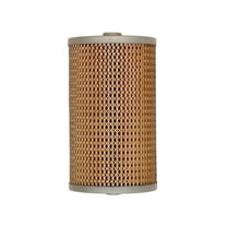 RAParts Oil Filter Fits International Harvester Fits Cub/Fits Cub Lo-Boy Tractors 154 184