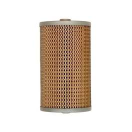 RAParts 84476054 One New Hydraulic Oil Filter fits Various