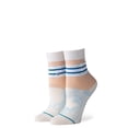thumbnail image 1 of STANCE Chaussettes en Mélange de Nylon Joan Quart pour Femmes ( m ), 1 of 1