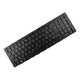 thumbnail image 5 of Italiano de Ordenador Portátil para Pavilion 250 / 256 / 255 G4 15 / AY / AF / AJ / BA Sunnimix Reemplazo de teclado italiano, 5 of 7