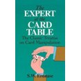thumbnail image 2 of The Expert at the Card Table By Erdnase, S. W., 2 of 2
