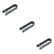 thumbnail image 1 of Riwesomey Extracción de lengüetas de rueda de coche, llantas de cubo de vehículo de automóvil, tapas de tuerca, tirador de mano, accesorios Type4 NO4, 1 of 6