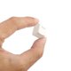 thumbnail image 4 of Keycaps Redragon Sacarab White, Blanco Redragon Sacarab White, 4 of 6