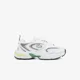 thumbnail image 1 of Tenis Lacoste Women's Storm 96 2K Sneakers Blanco Deportivo Para Mujer, 1 of 5