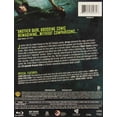 thumbnail image 2 of Arrow: Season 1 [Blu-ray], 2 of 2