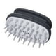 thumbnail image 4 of Cepillo de champú Sunnimix para el cuero cabelludo con alfileres suaves, 4 of 8