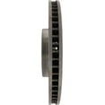 thumbnail image 5 of Centric Parts Disc Brake Rotor P/N:121.44103 Fits select: 1994-1996 TOYOTA SUPRA SPORT ROOF, 1993 TOYOTA SUPRA, 5 of 5