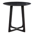 thumbnail image 3 of Moe's Home Collection Godenza Counter Table, 3 of 8