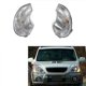 thumbnail image 1 of 92301h1010 Lamp Combination Front Lh For Terracan 2001-2006 Cornering Lamp Wide Light Left, 1 of 4