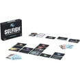 thumbnail image 2 of Égoïste, Édition Spatiale [Jeu de Cartes, 2-5 Joueurs], 2 of 8