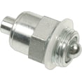 thumbnail image 2 of Standard Motor Products MCNSS2 Neutral Safety Switch, 2 of 2