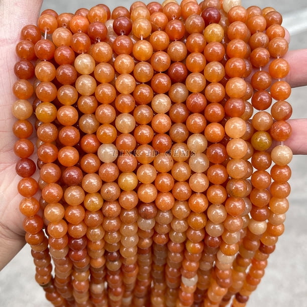 Joyas de diseño de moda con cubierta de leche verde natural, cuentas redondas de Xiuyu, pulsera de cuentas de pino y jade, cuentas de joyería