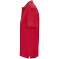 thumbnail image 3 of SOLS  Adult Pegase Pique Polo Shirt, 3 of 4